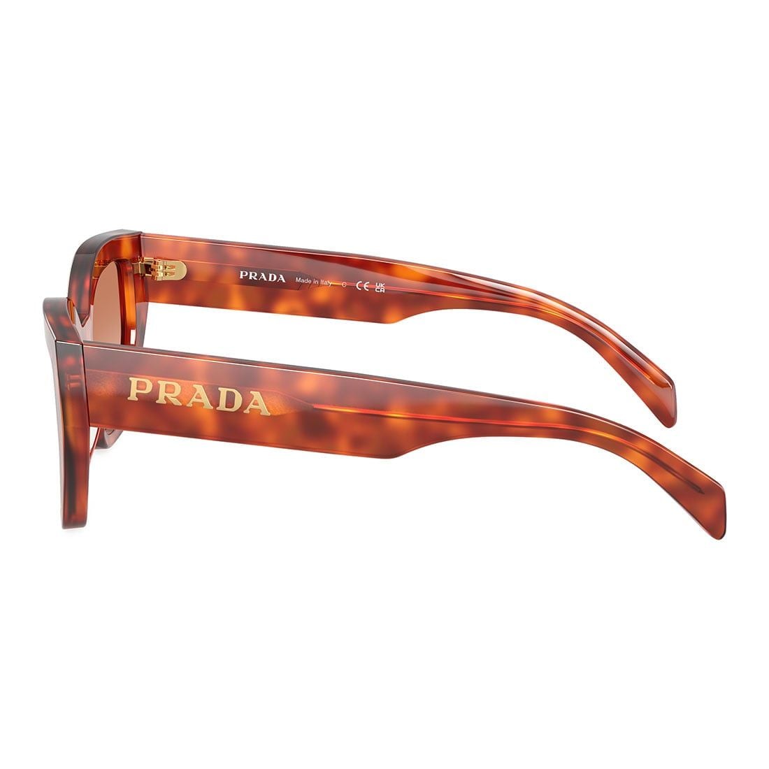 Kính mát PRADA PR A09SF 11P7/0E