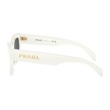 Kính mát PRADA PR A09SF 1425/S0