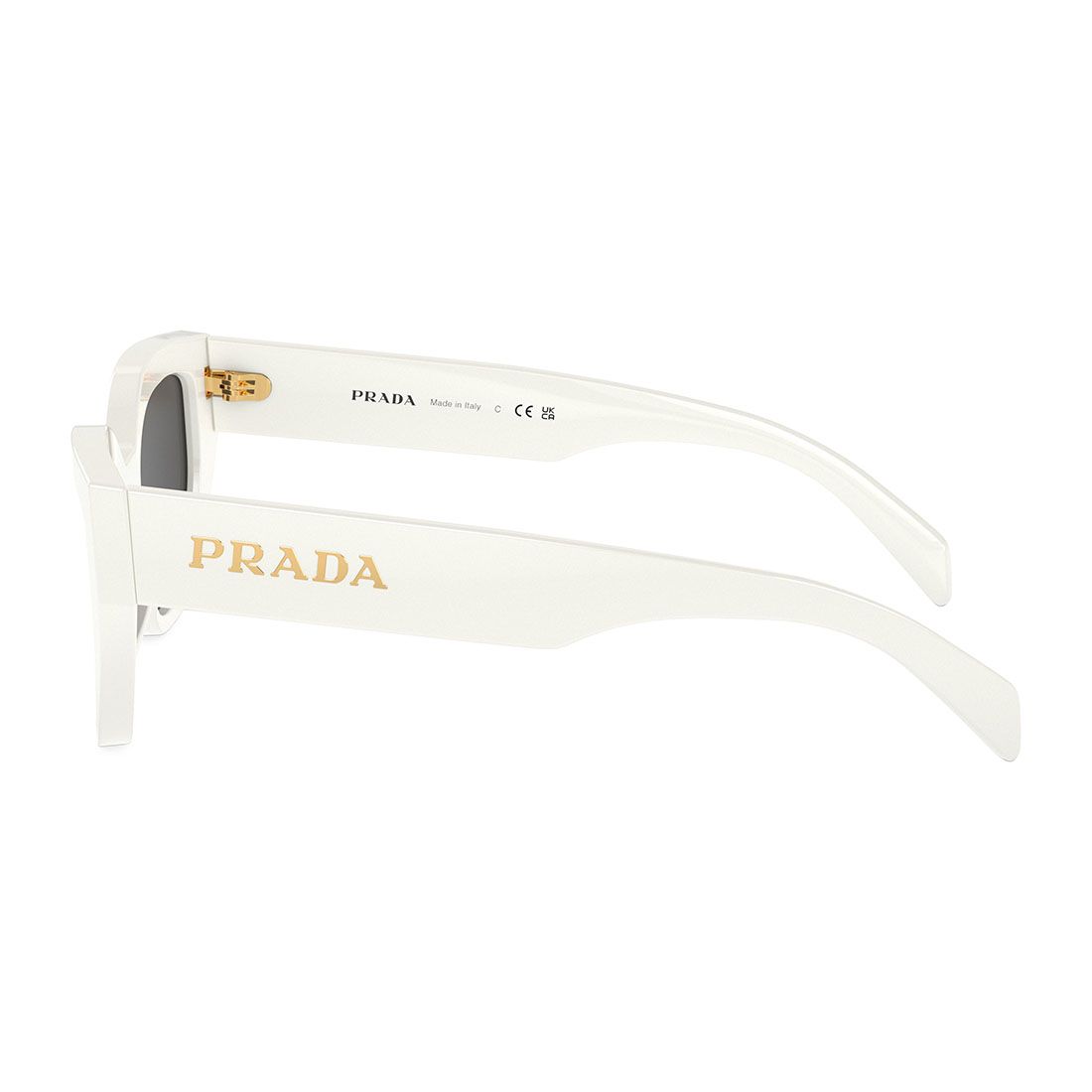 Kính mát PRADA PR A09SF 1425/S0