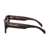 Kính mát PRADA PR A09SF 16N5/Y1