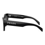 Kính mát PRADA PR A09SF 1AB5/S0