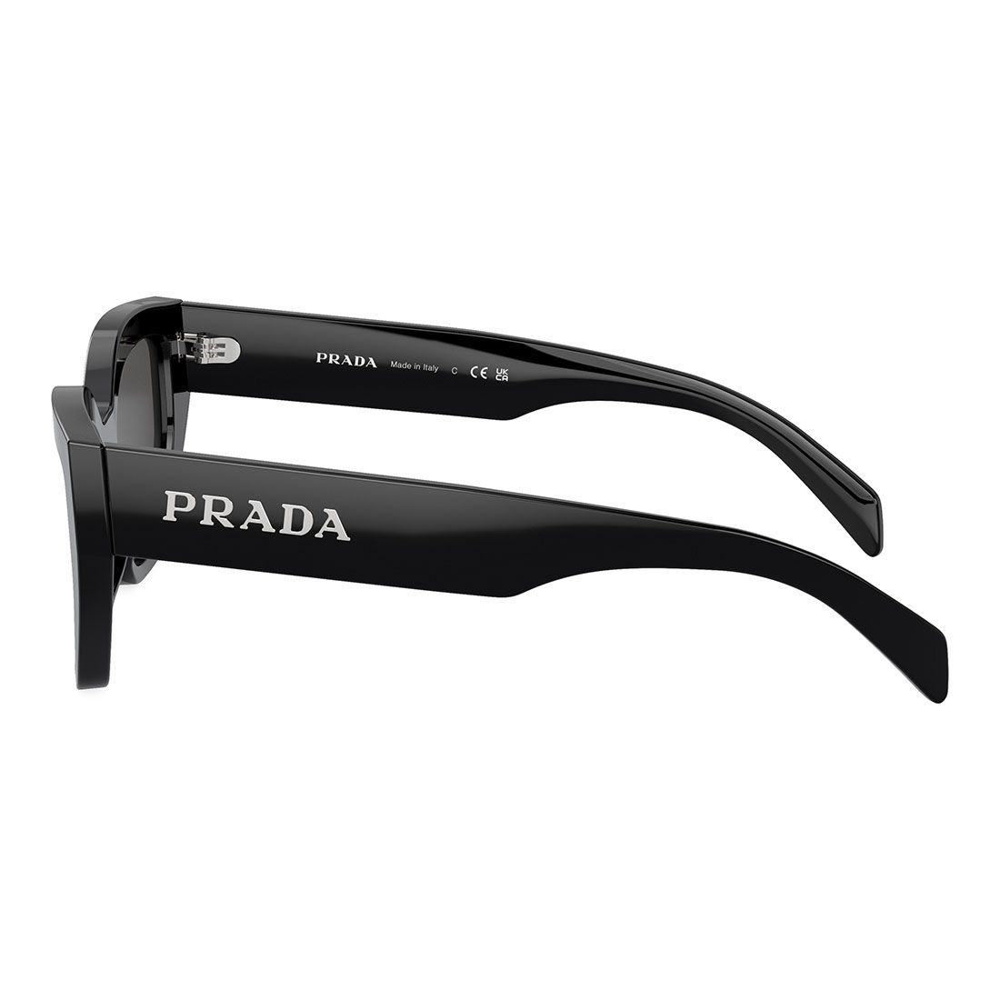 Kính mát PRADA PR A09SF 1AB5/S0