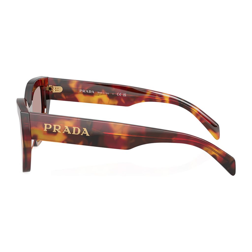 Kính mát PRADA PR A09SF 22A2/0I