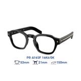 Kính mát PRADA PR A16SF 16K6/0K