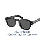 Kính mát PRADA PR A16SF 16K7/31