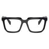  Gọng kính PRADA PRA19VF 16K1/O1 