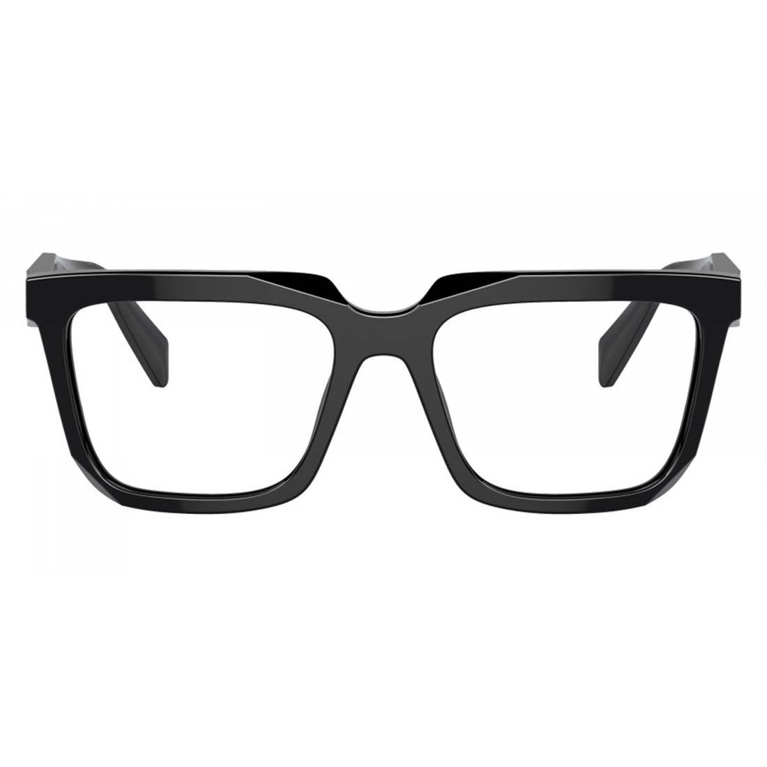  Gọng kính PRADA PRA19VF 16K1/O1 