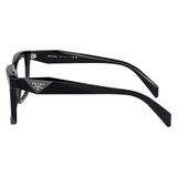  Gọng kính PRADA PRA19VF 16K1/O1 