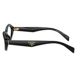  Gọng kính PRADA PRA21VF 16K1/O1 