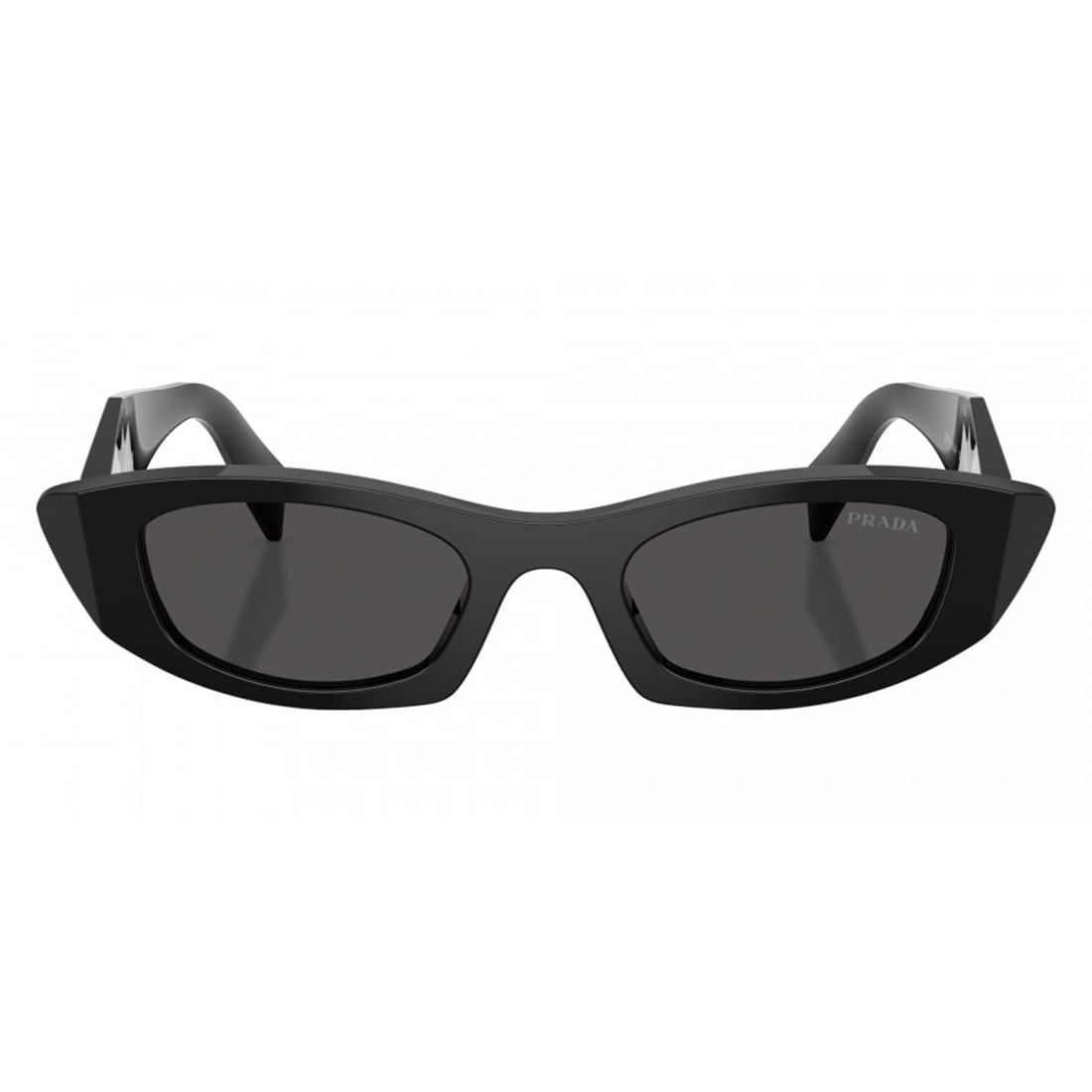  Kính mát PRADA PR B16SF 16K08Z 
