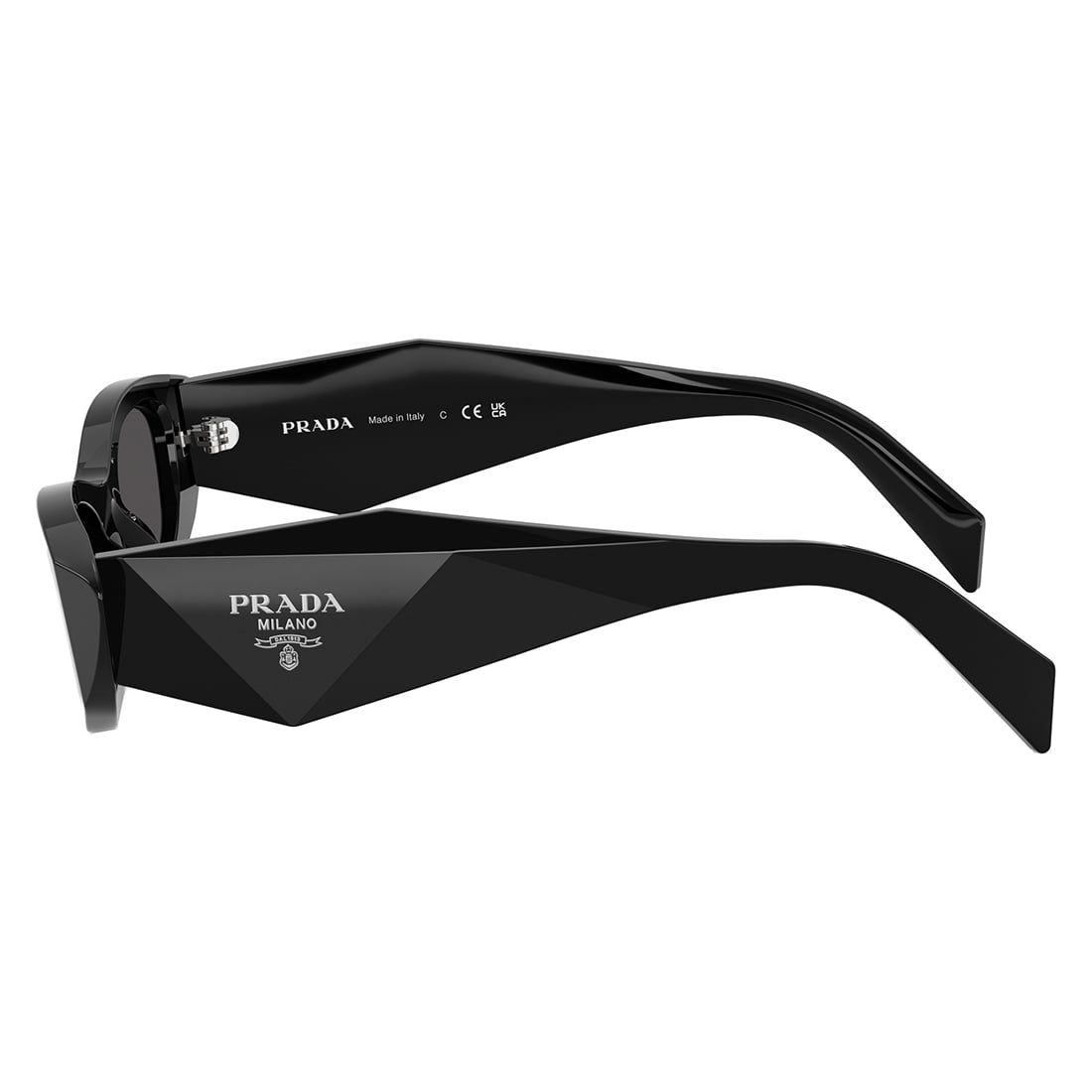  Kính mát PRADA PR B16SF 16K08Z 