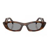  Kính mát PRADA PR B16SF 20D50Q 