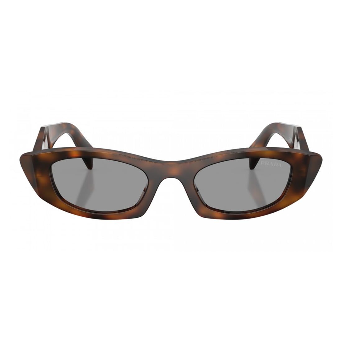  Kính mát PRADA PR B16SF 20D50Q 