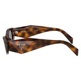  Kính mát PRADA PR B16SF 20D50Q 