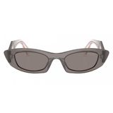  Kính mát PRADA PR B16SF 20F80Q 