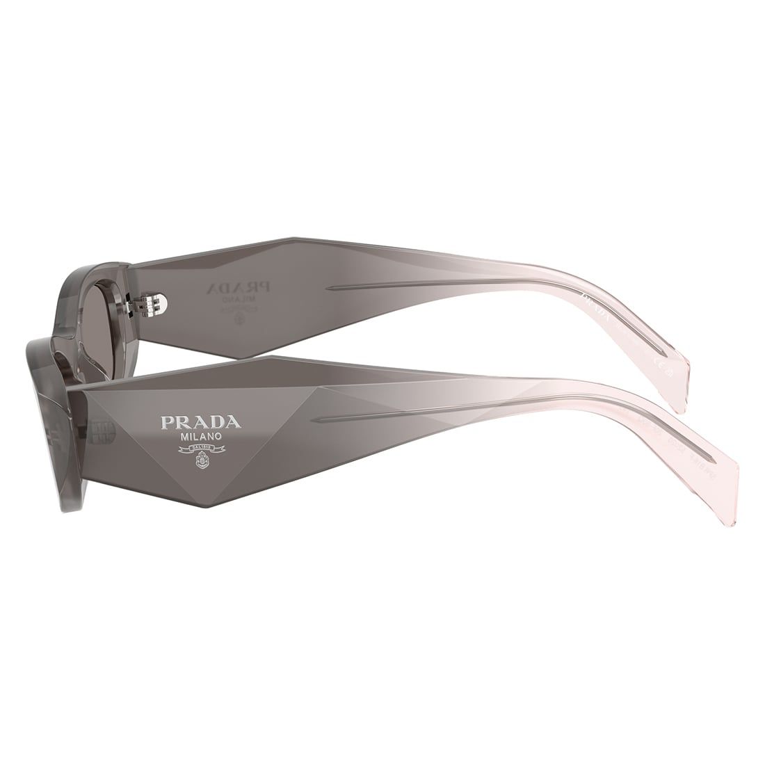  Kính mát PRADA PR B16SF 20F80Q 