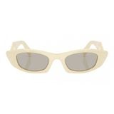  Kính mát PRADA PR B16SF 21D5J2 