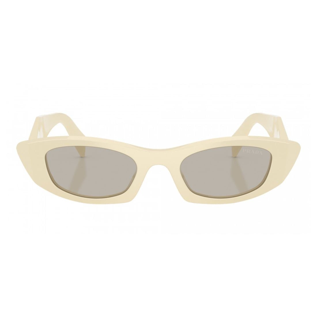  Kính mát PRADA PR B16SF 21D5J2 