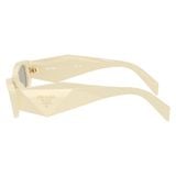  Kính mát PRADA PR B16SF 21D5J2 