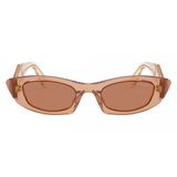  Kính mát PRADA PR B16SF 28E90Q 