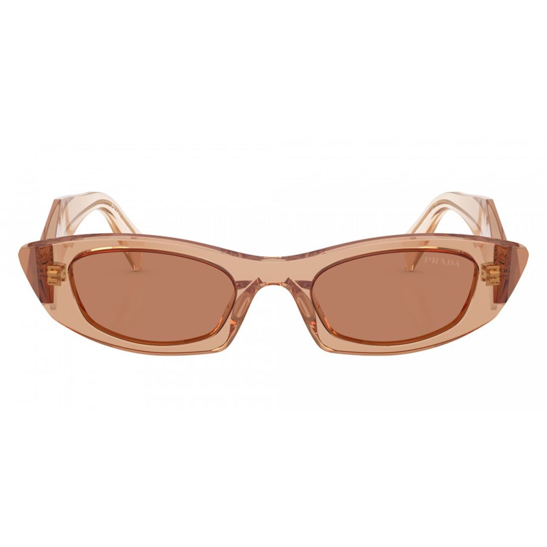  Kính mát PRADA PR B16SF 28E90Q 