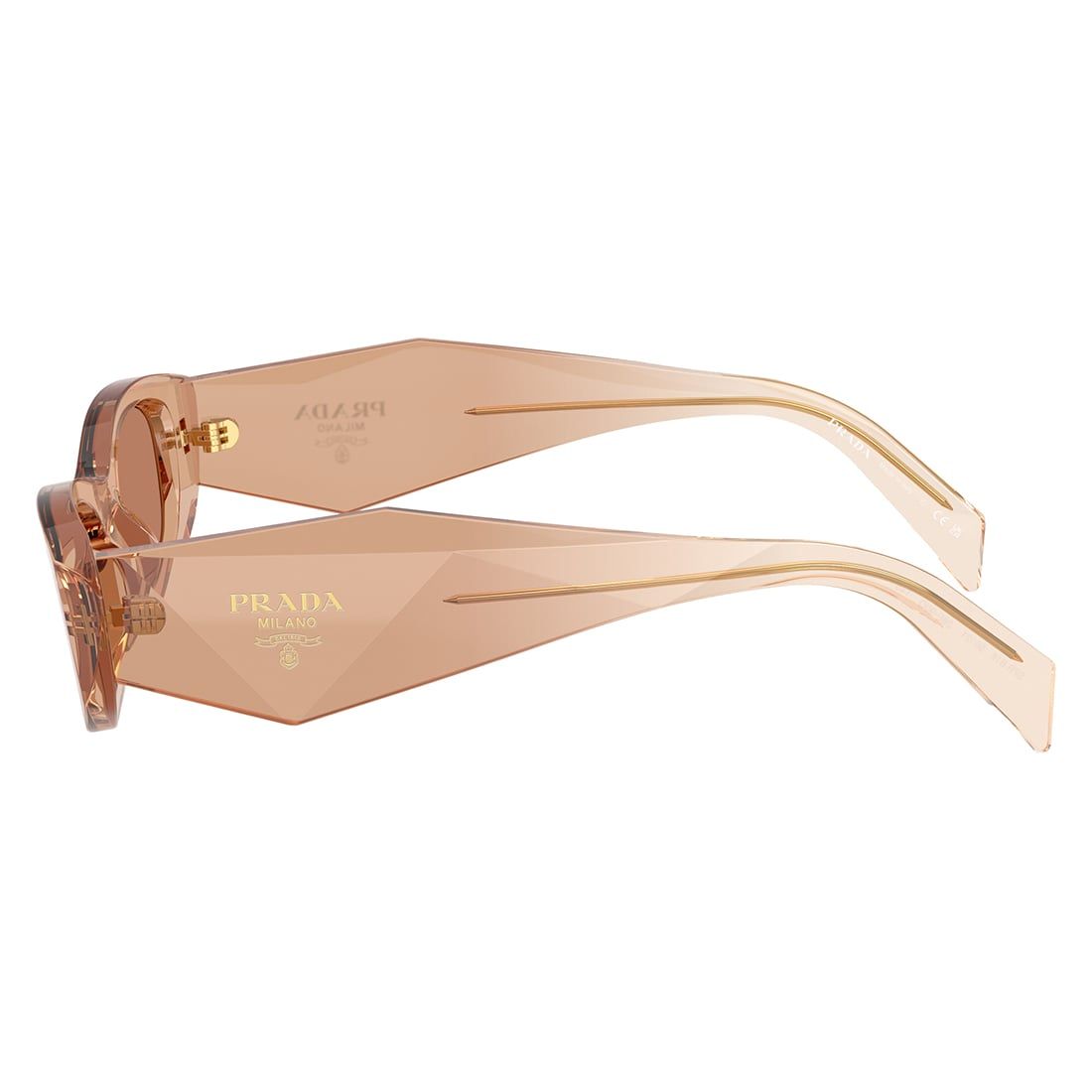  Kính mát PRADA PR B16SF 28E90Q 