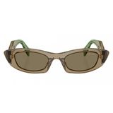  Kính mát PRADA PR B16SF 29E90F 