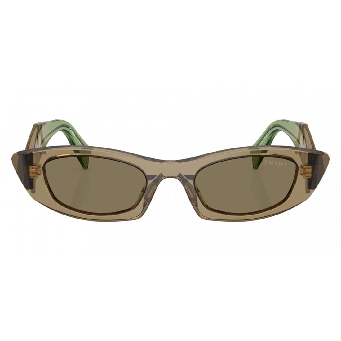  Kính mát PRADA PR B16SF 29E90F 