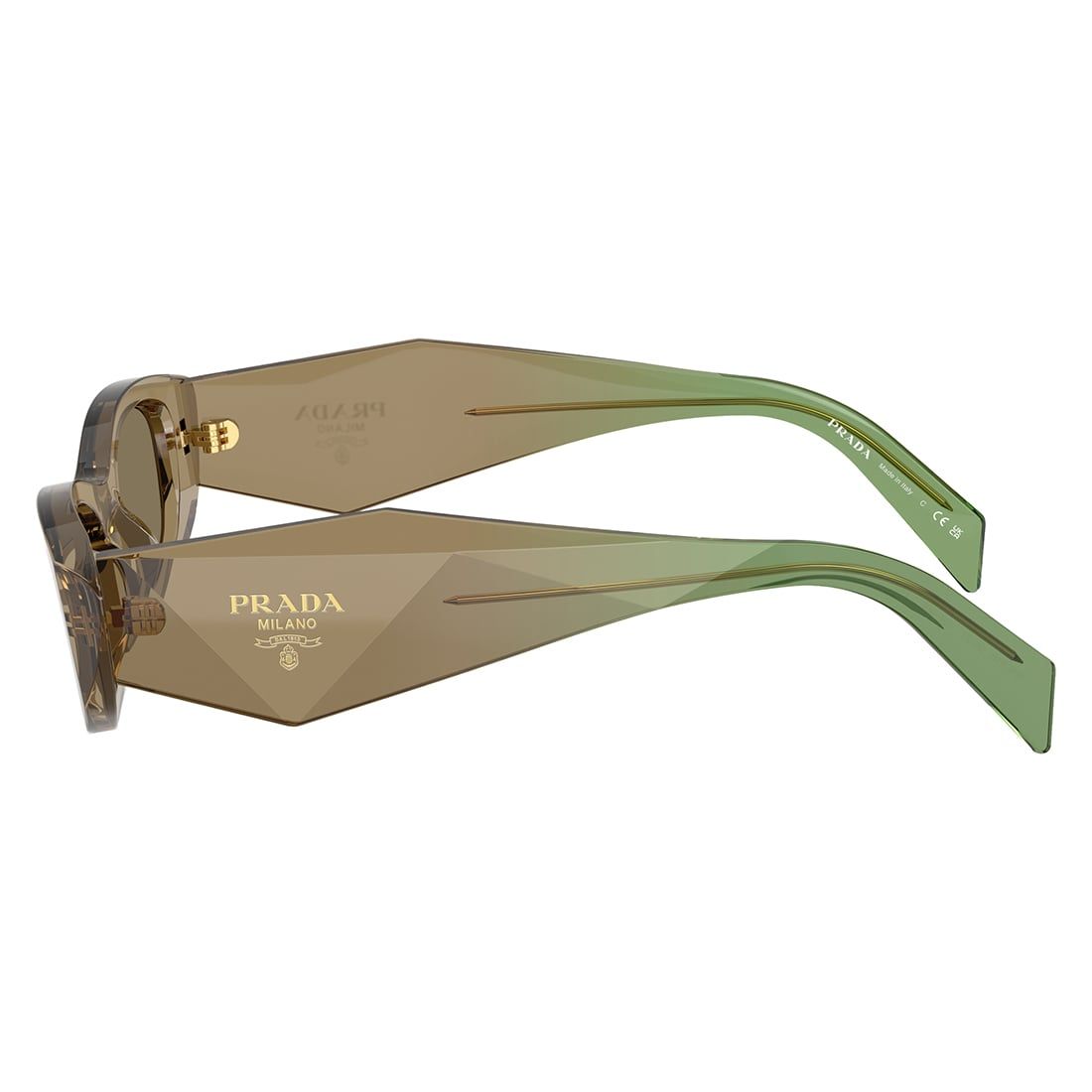  Kính mát PRADA PR B16SF 29E90F 