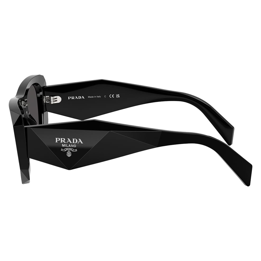  Kính mát PRADA PR B18SF 16K08Z 