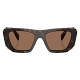  Kính mát PRADA PR B18SF 17N06B 