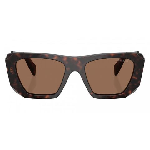 Kính mát PRADA PR B18SF 17N06B