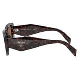  Kính mát PRADA PR B18SF 17N06B 