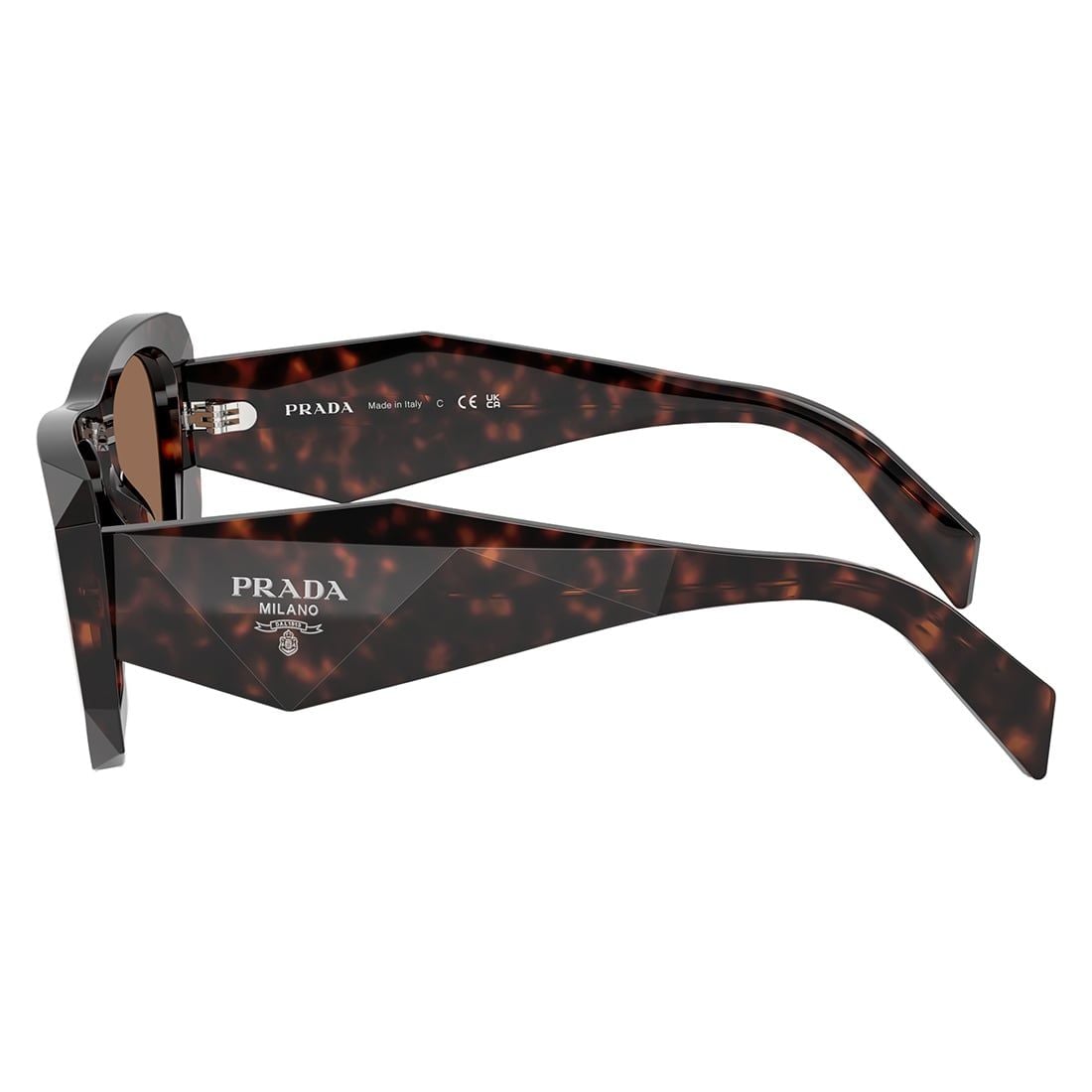  Kính mát PRADA PR B18SF 17N06B 