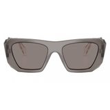  Kính mát PRADA PR B18SF 20F80Q 