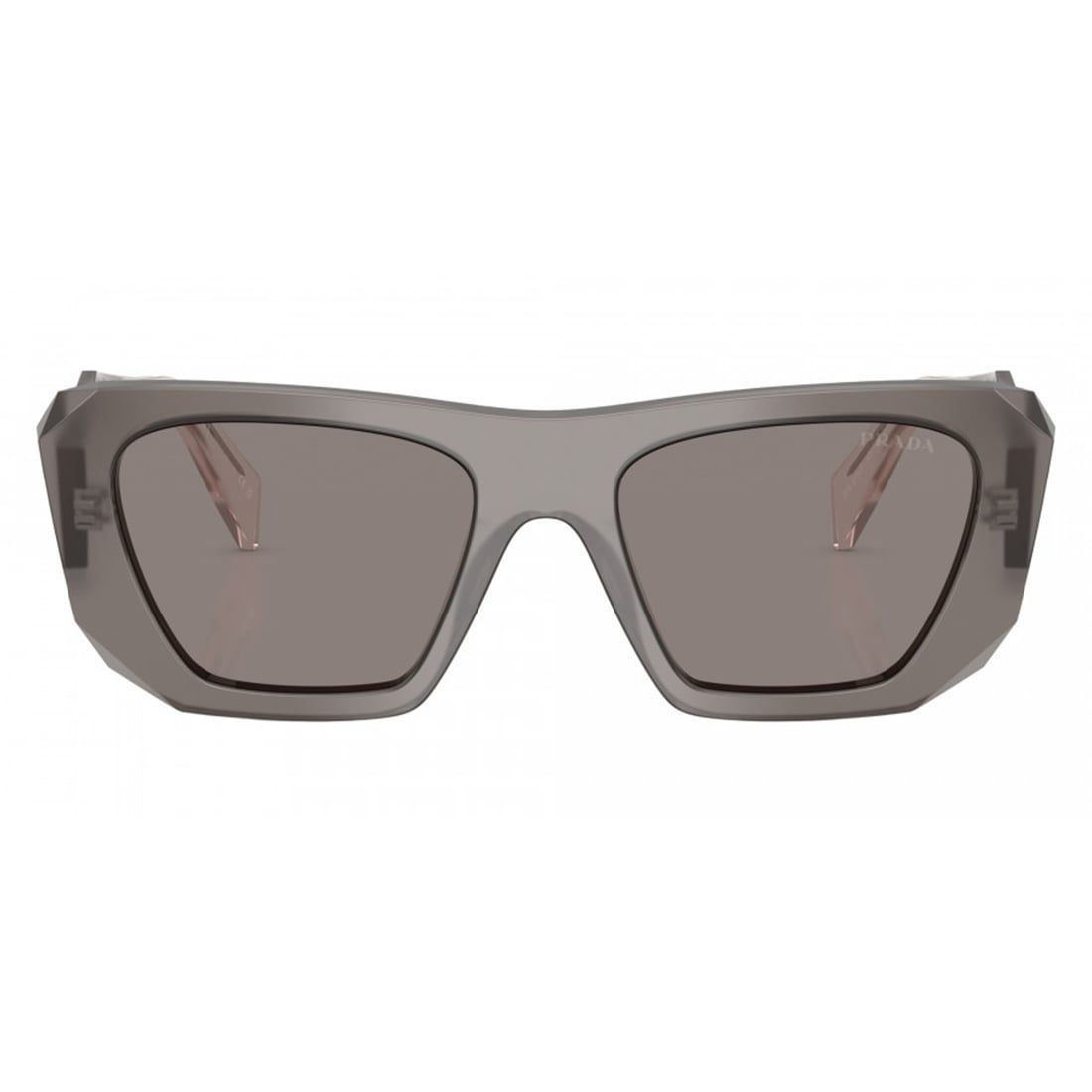  Kính mát PRADA PR B18SF 20F80Q 