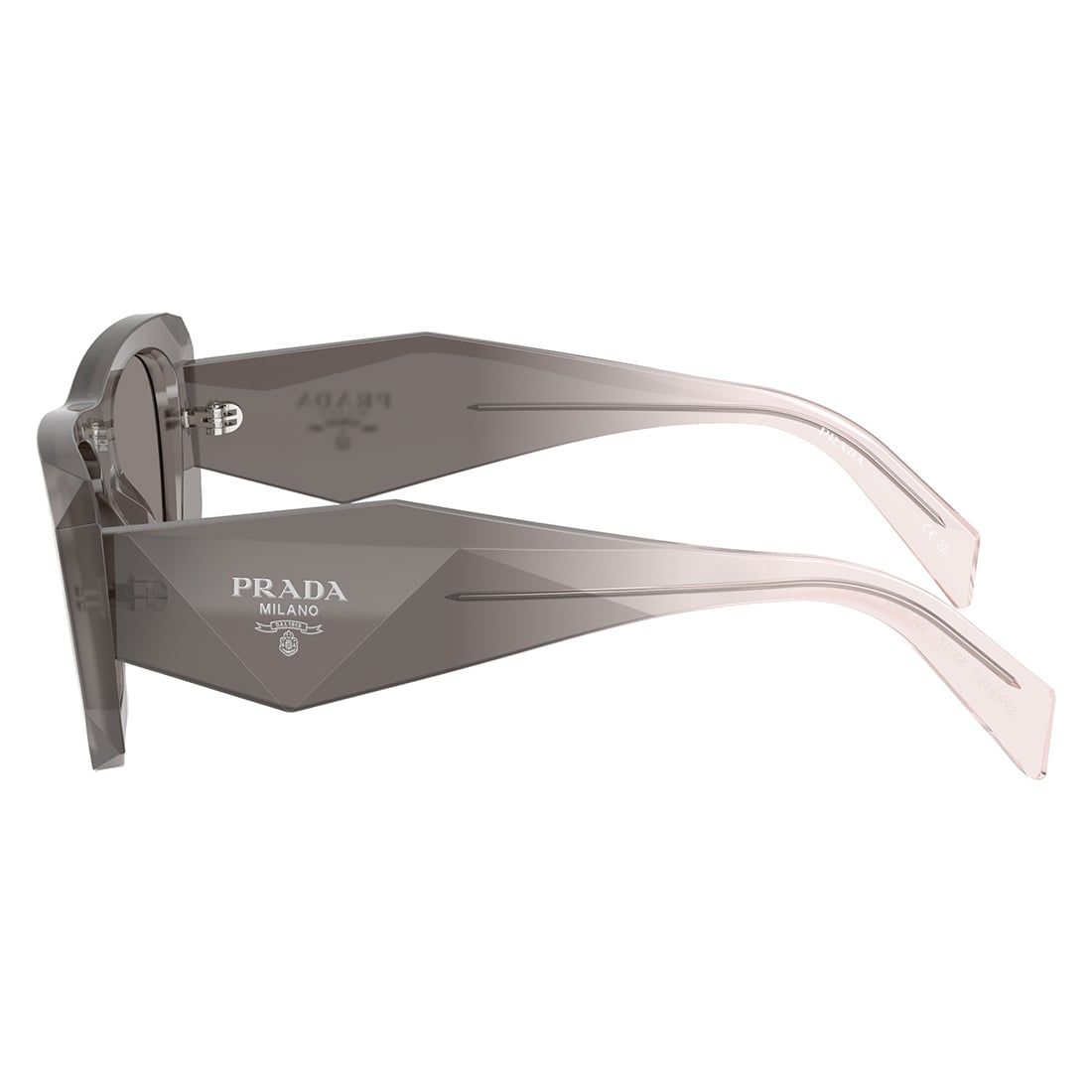  Kính mát PRADA PR B18SF 20F80Q 