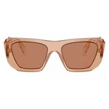  Kính mát PRADA PR B18SF 28E90Q 