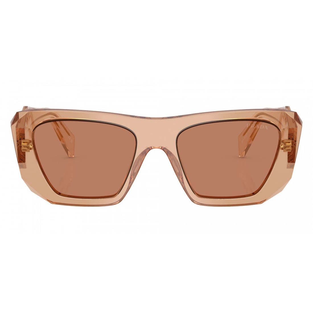  Kính mát PRADA PR B18SF 28E90Q 