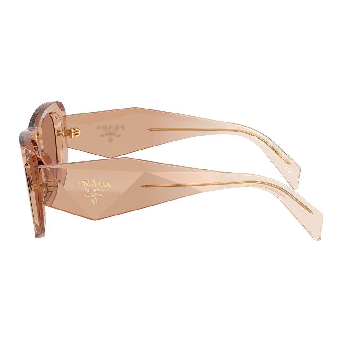  Kính mát PRADA PR B18SF 28E90Q 