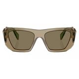  Kính mát PRADA PR B18SF 29E90F 