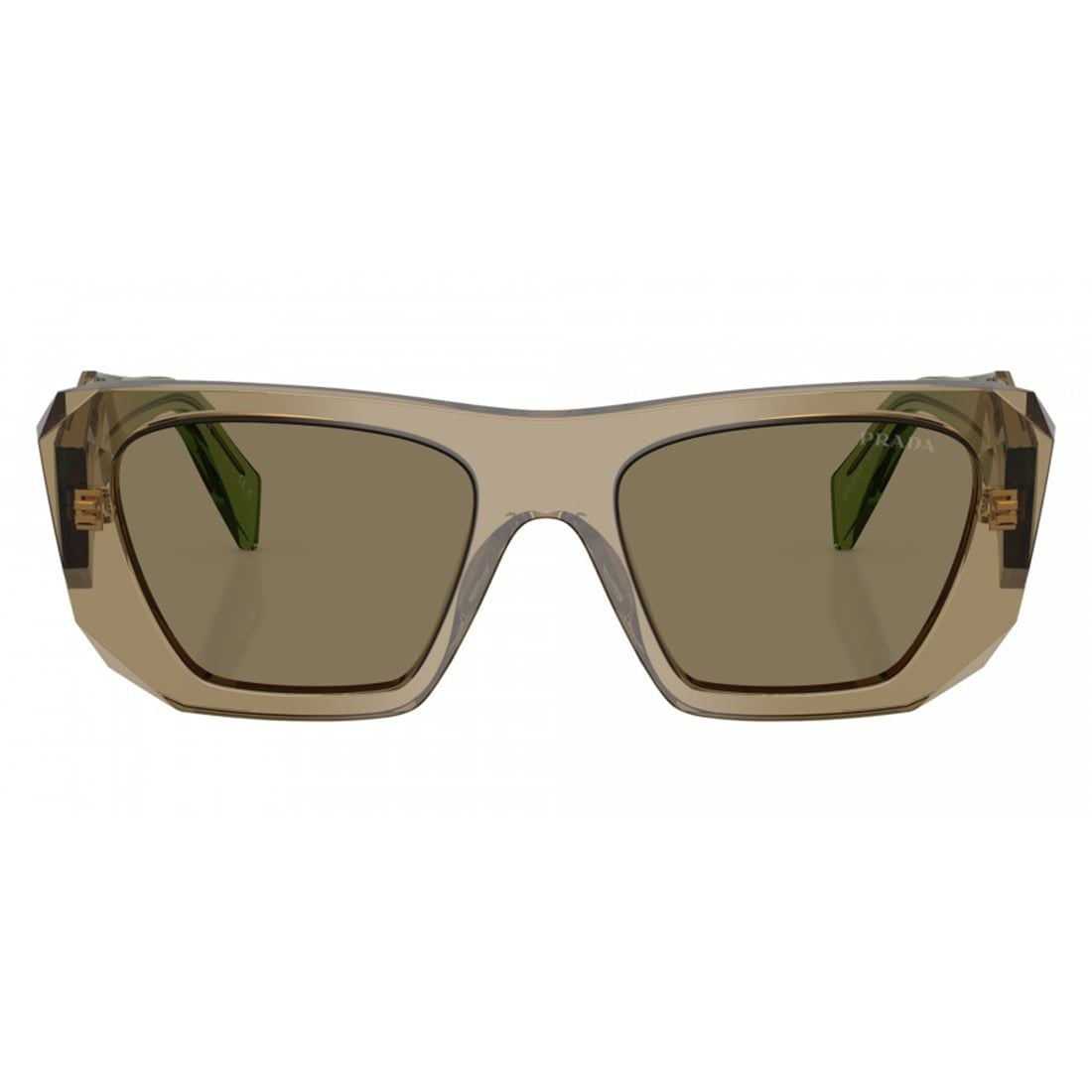  Kính mát PRADA PR B18SF 29E90F 