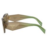  Kính mát PRADA PR B18SF 29E90F 