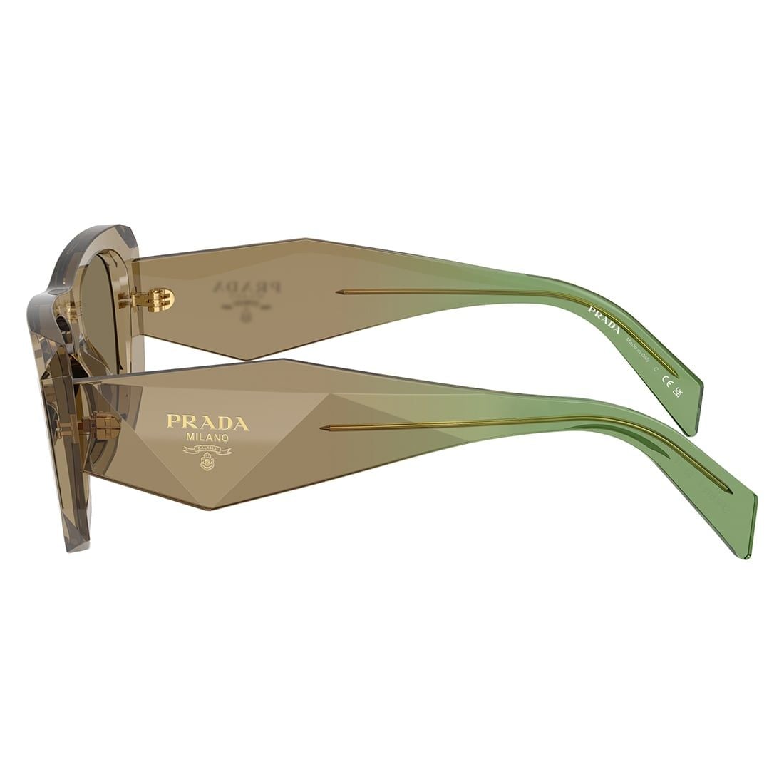  Kính mát PRADA PR B18SF 29E90F 