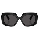  Kính mát PRADA PR B23SF 16K08Z 