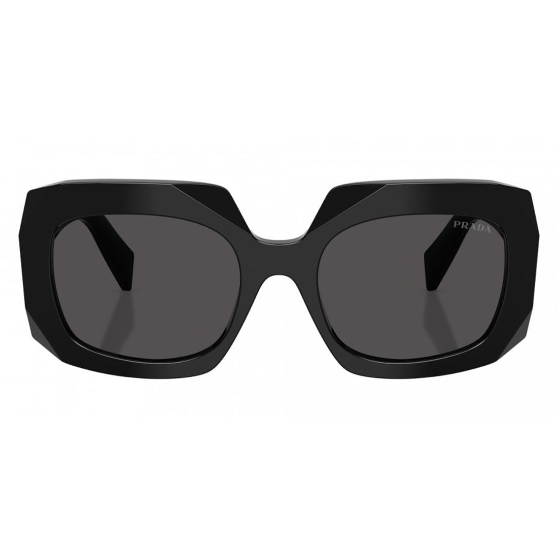  Kính mát PRADA PR B23SF 16K08Z 