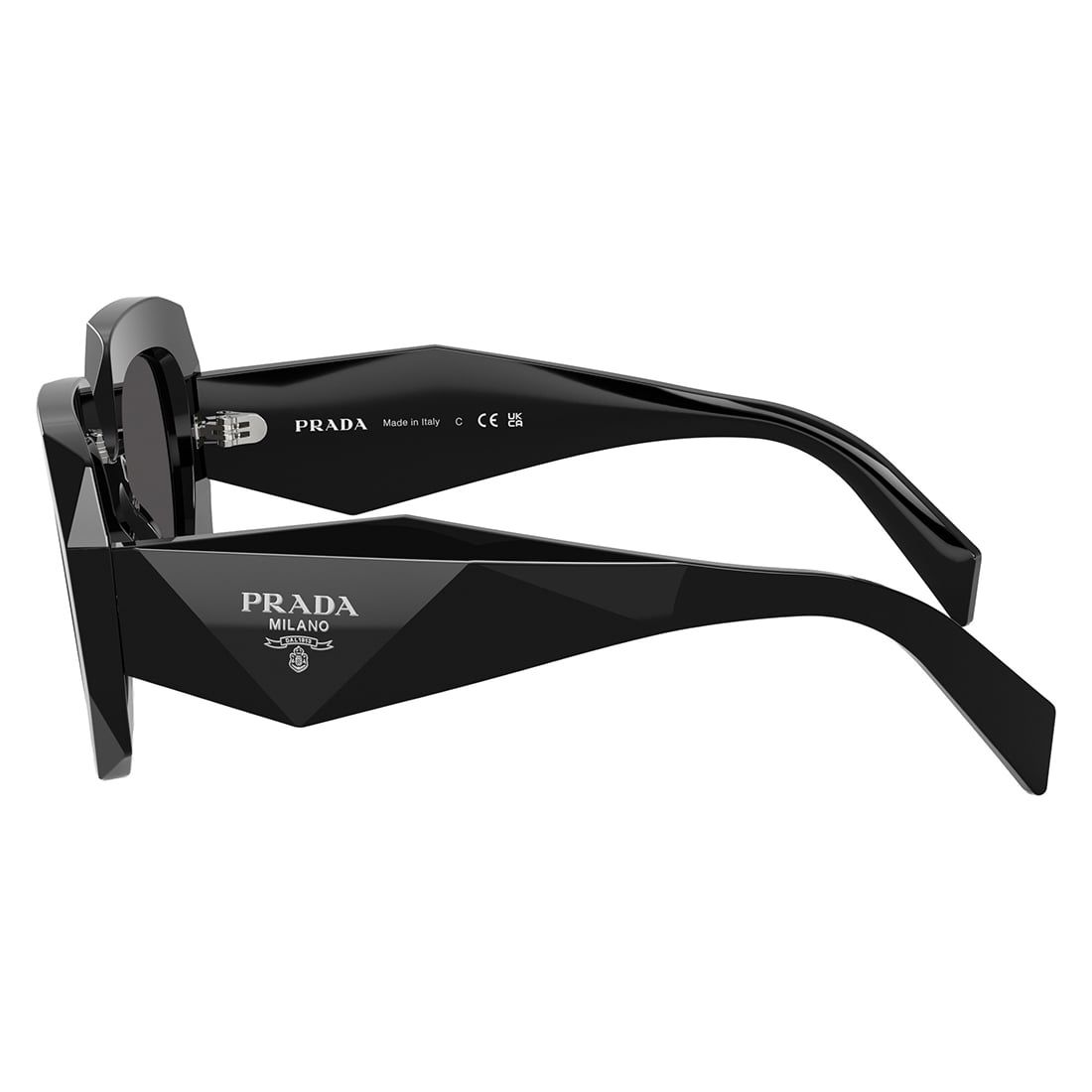  Kính mát PRADA PR B23SF 16K08Z 