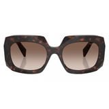  Kính mát PRADA PR B23SF 17N10S 