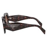 Kính mát PRADA PR B23SF 17N10S 
