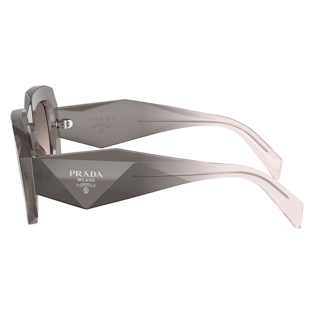  Kính mát PRADA PR B23SF 20F70S 